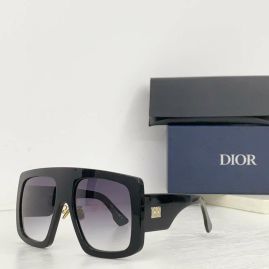 Picture of Dior Sunglasses _SKUfw55616295fw